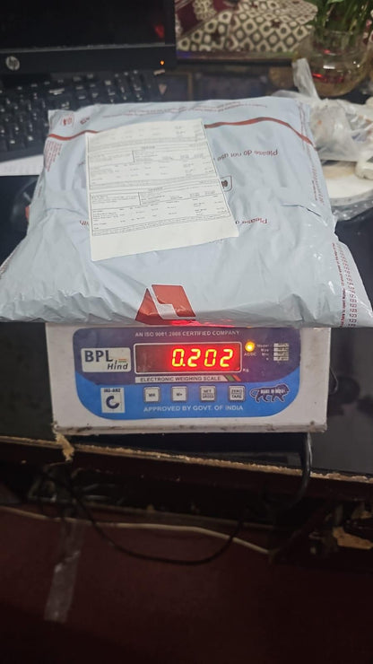 Women's Nontransparent Fabric Classic-Stylish Pant Pink