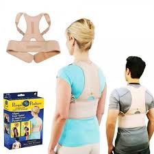 Royal Posture Corrector