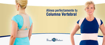 Royal Posture Corrector