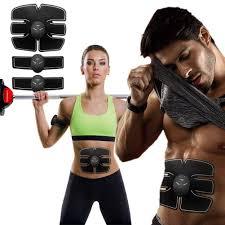 Abs Stimulator